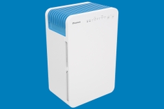 Máy lọc không khí Daikin MC30VVM-A    - HÀNG CHÍNH HÃNG