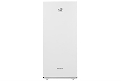 Máy lọc không khí và tạo ẩm Daikin MCK70ZVM7 màu đen