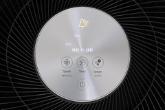 Máy lọc không khí LG PuriCare 360 Hit AS60GHWG0