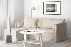 Máy lọc không khí LG PuriCare FS15GPCJ0