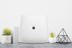Máy lọc không khí Sharp FP-J30E-B 50W