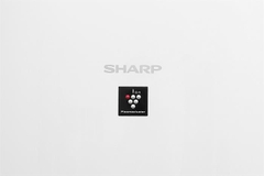 Máy lọc không khí Sharp FP-J30E-B 50W