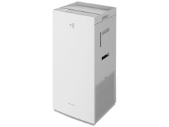 Máy lọc không khí và tạo ẩm Daikin MCK70ZVM7 màu đen