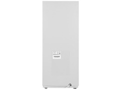 Máy lọc không khí và tạo ẩm Daikin MCK70ZVM7 màu đen