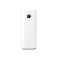 Máy lọc không khí Xiaomi Mijia Smart Air Purifier 6 Plus