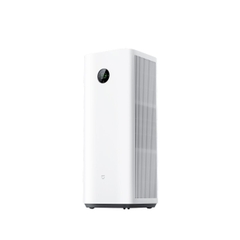 Máy lọc không khí Xiaomi Mijia Smart Air Purifier 6 Plus
