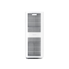Máy lọc không khí Xiaomi Mijia Smart Air Purifier 6 Plus