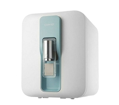 Máy lọc nước Coway P-300R