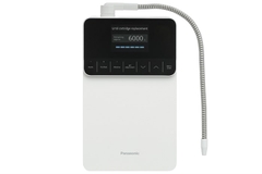 Máy lọc nước ion kiềm Panasonic TK-AS700-WVN