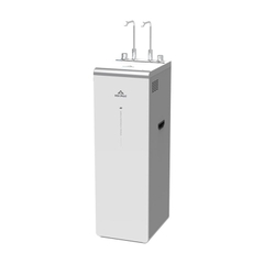 Máy lọc nước Hòa Phát Hydrogen ion kiềm RO HyperS HPA855