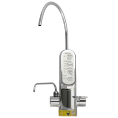 Máy lọc nước ion kiềm Mitsubishi Cleansui EU301