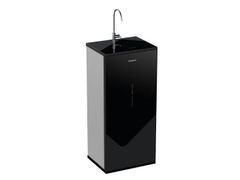 Máy lọc nước Kangaroo Hydrogen Infinity KGHP10V4