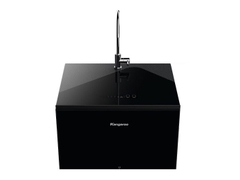 Máy lọc nước Kangaroo Hydrogen Infinity KGHP10V4