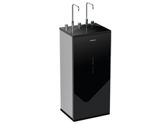 Máy lọc nước Kangaroo Hydrogen Infinity nóng lạnh KGHC10V6