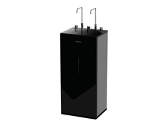 Máy lọc nước Kangaroo Hydrogen Infinity nóng lạnh KGHC10V6
