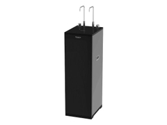 Máy lọc nước Kangaroo Hydrogen Infinity tích hợp nóng KG10A11