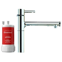 Máy lọc nước Cleansui EU202