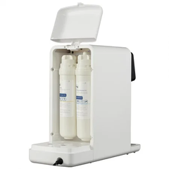 Máy Lọc Nước Pureit Lavita CR5240