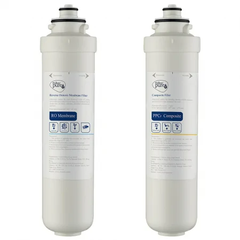 Máy Lọc Nước Pureit Lavita CR5240