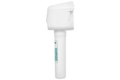 Máy lọc nước RO Stiebel Eltron Glacier 4 lõi - HÀNG CHÍNH HÃNG