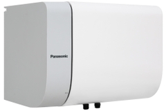 Máy nước nóng Panasonic DH-15HBMVW