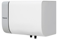 Máy nước nóng Panasonic DH-15HBMVW