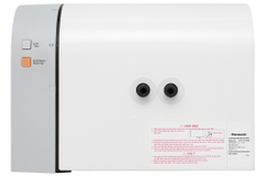 Máy nước nóng Panasonic DH-15HBMVW
