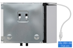 Máy nước nóng Panasonic DH-15HBMVW
