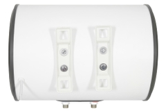 Máy nước nóng gián tiếp Stiebel Eltron 80 lít ESH 80 H Plus T