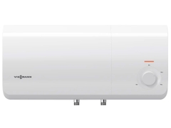 Máy Nước Nóng Viessmann Vitowell Comfort C2 S20 2,5KW-VN Gián Tiếp 20 Lít Classic Kiểu Ngang