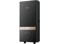 Máy nước nóng trực tiếp Toshiba TWH-45EMC1PVN(K)-KB