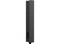Máy nước nóng trực tiếp Toshiba TWH-45EMC1PVN(K)-KB