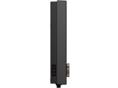 Máy nước nóng trực tiếp Toshiba TWH-45EMCPVN(K)-CB