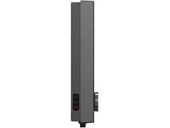 Máy nước nóng trực tiếp Toshiba TWH-45EMCPVN(S)-CB
