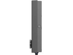 Máy nước nóng trực tiếp Toshiba TWH-45EMCPVN(S)-CB