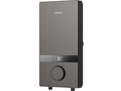 Máy nước nóng trực tiếp Toshiba TWH-45EMCPVN(S)-CB