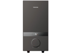 Máy nước nóng trực tiếp Toshiba TWH-45EMCPVN(S)-CB