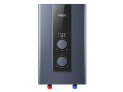 Máy nước nóng trực tiếp Aqua AEI45E-FP3B(VN)