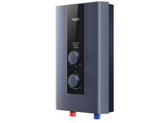 Máy nước nóng trực tiếp Aqua AEI45E-FP3CB(VN)
