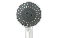 Máy nước nóng trực tiếp Ariston 4500W AURES TOP 4.5P