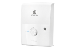 Máy nước nóng trực tiếp Ariston AURES EASY 3.5-KHÔNG BƠM
