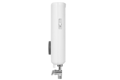 Máy nước nóng trực tiếp Stiebel Eltron DE 45 EC - HÀNG CHÍNH HÃNG
