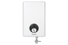 Máy nước nóng trực tiếp Stiebel Eltron XGP 45 EC - HÀNG CHÍNH HÃNG
