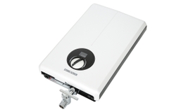 Máy nước nóng trực tiếp Stiebel Eltron XGL 45 EC - HÀNG CHÍNH HÃNG
