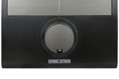 Máy nước nóng Multi Point Stiebel Eltron 8000W DDC 8 EC