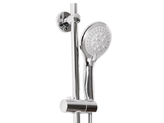 Máy nước nóng trực tiếp Vitowell Easy C1 45-V (không bơm)
