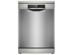 Máy rửa bát độc lập 14 bộ Bosch SMS6ZCI00P Series 6
