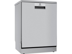 Máy rửa chén Electrolux 13 bộ EFF9392SXA