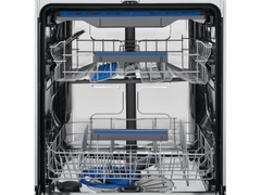 Máy rửa bát Electrolux UltimateCare 700 dòng 14 bộ âm tủ EEM48300L