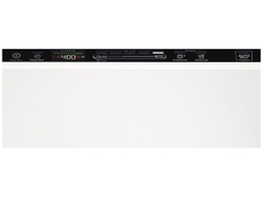 Máy rửa bát Electrolux UltimateCare 700 dòng 14 bộ âm tủ EEM48300L